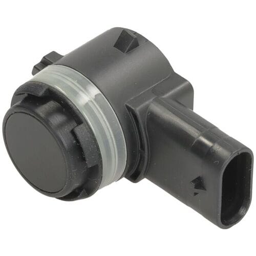 Sensor, parkeerhulp VEMO V58-72-0043