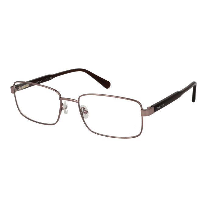 Gant Brilrand GA50038 036 58
