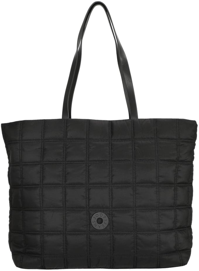 Joop Women Facilita Yoko - Shopper (black)
