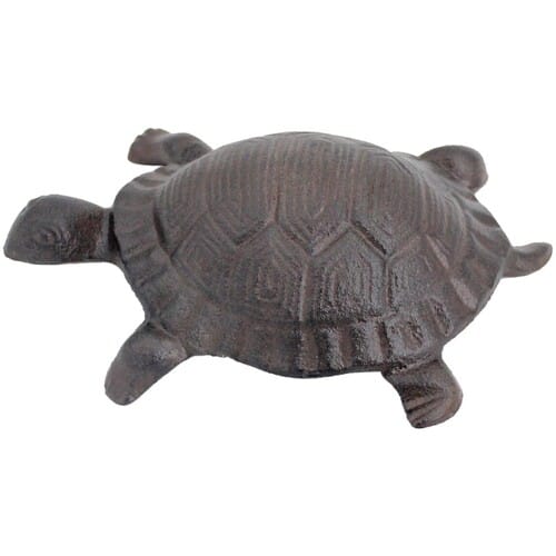 Beeldjes Signes Grimalt Schildpad