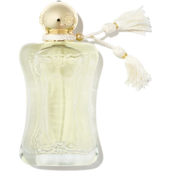 Parfums de Marly Meliora 75 ml Eau de Parfum Spray