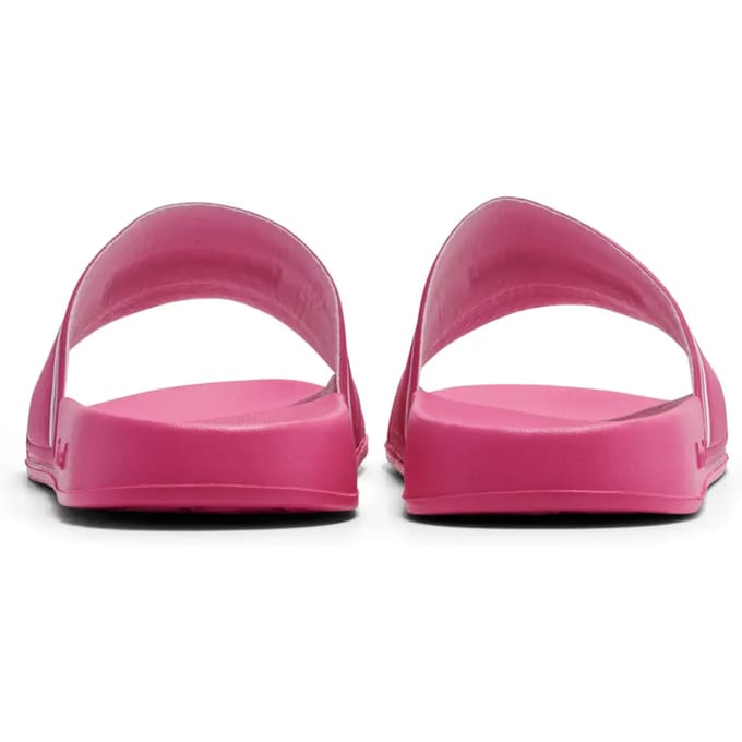Hummel damesslippers Pool Slide Rt 228340