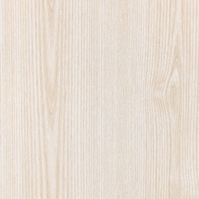 d-c-fix Hout Design Witte Es Zelfklevend Folie - 45 cm x 200 cm Rol