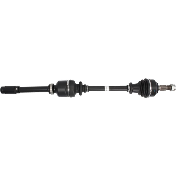 Aandrijfas POINT GEAR PNG72150