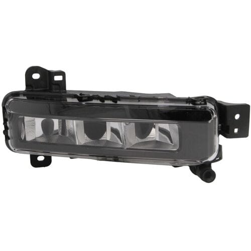 Mistlampen TYC 19-6339-00-9