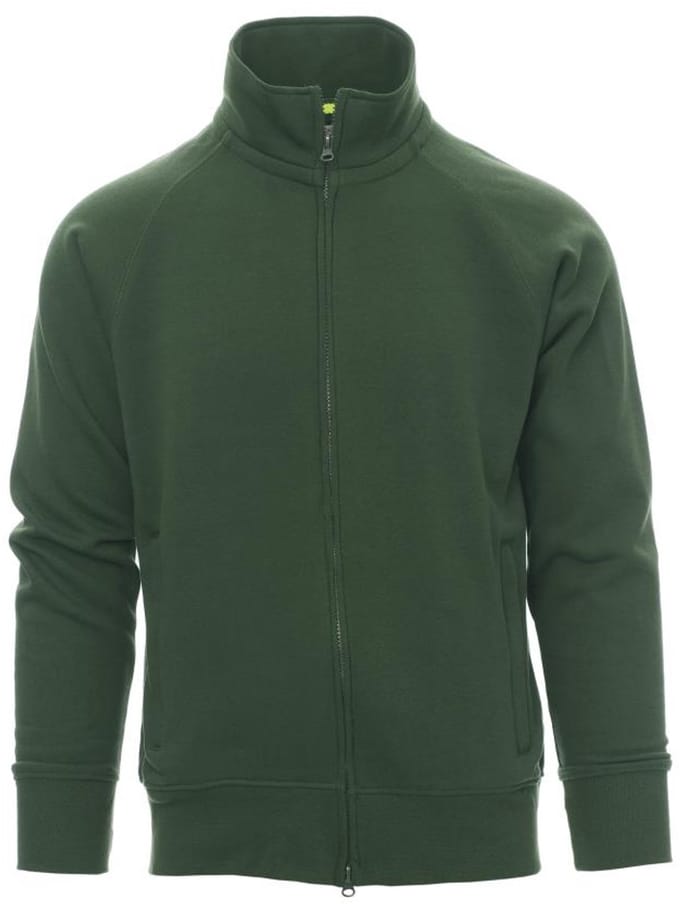 Payper Panama+ - green - XL