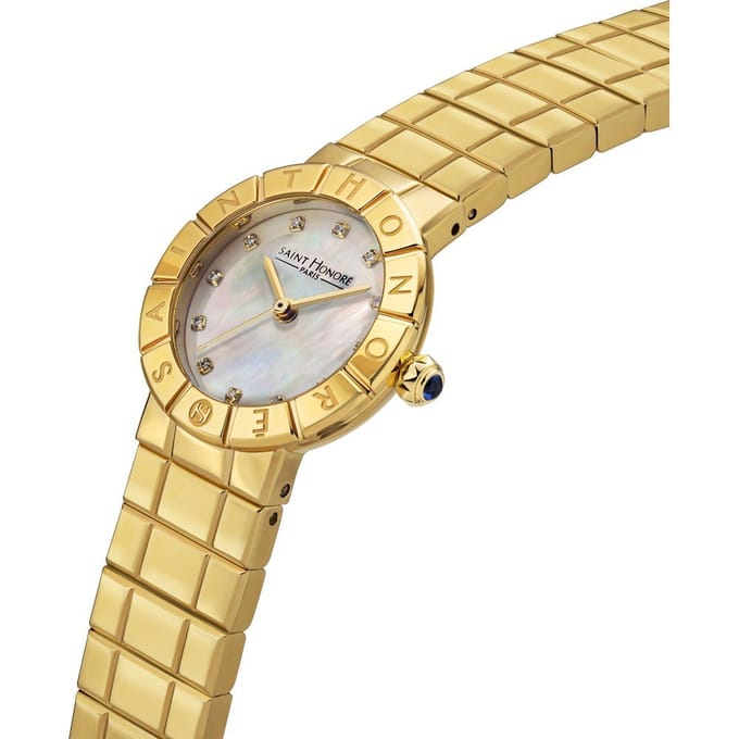 Saint Honoré OR715100 3BYDT Orsay Horloge