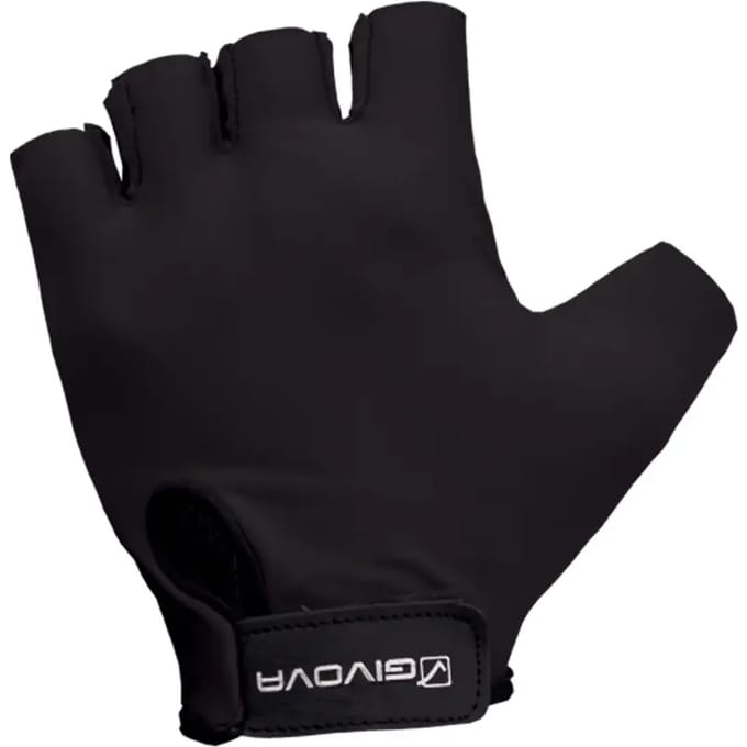 Handschoenen van fitness Givova