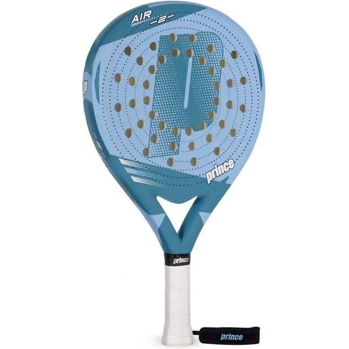 Racket van padel Prince Air V2