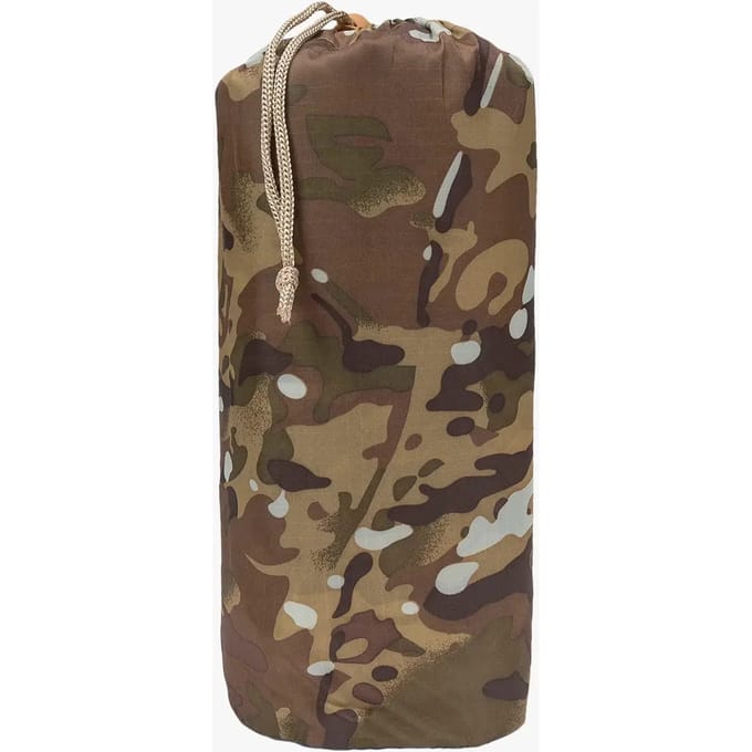 Highlander Basha / tarp-XL- MC