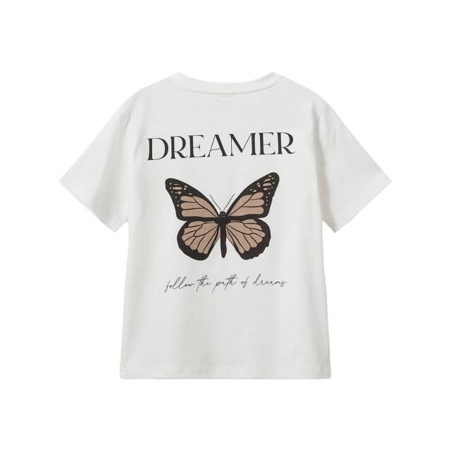 Sofie Schnoor T-shirt g262241