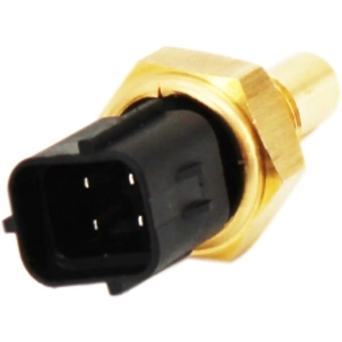 Temperatuursensor MEAT & DORIA 821026