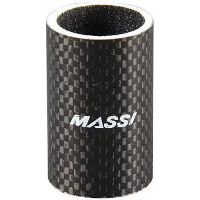 Directe separator. 1" Massi
