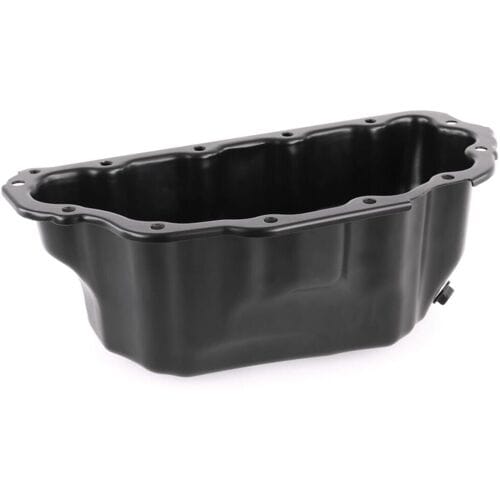 Oliepan VAICO Qualität VAICO V30-3393