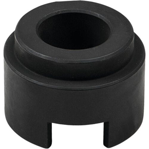 Eindmaat KS Tools 150.2423