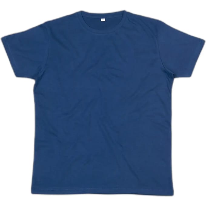 T-shirt Mantis Superstar