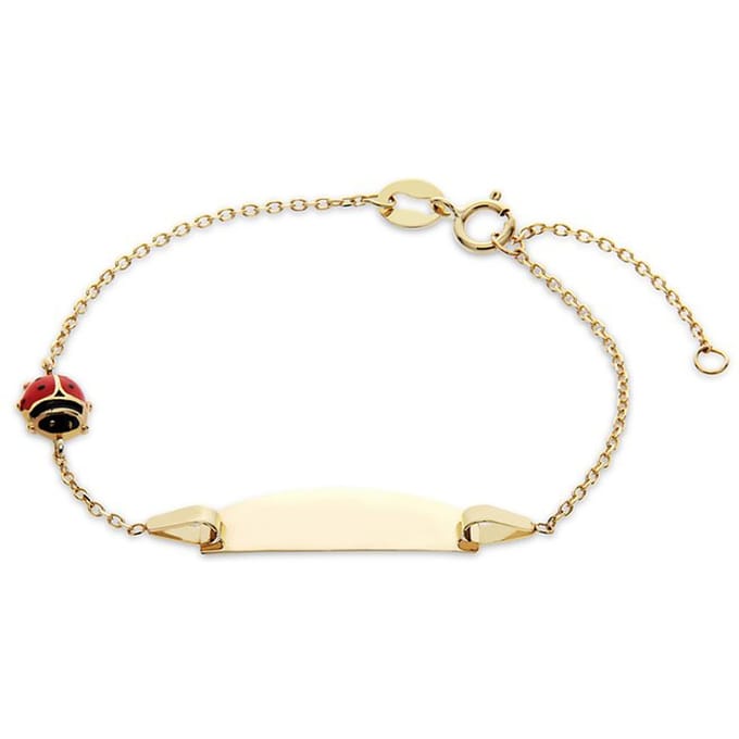 FAVS Little Friends Armband 89226794