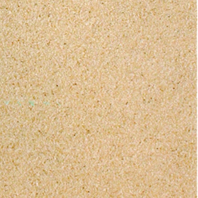 Zooselect Zandpapier 7 stuks 24 x 41 cm
