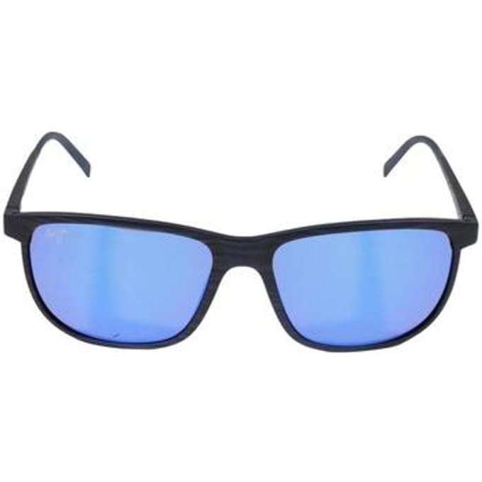 Zonnebril Maui Jim Lele Kawa UNISEX B811-03S