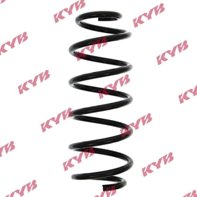 Chassisveer K-Flex KYB RA1471