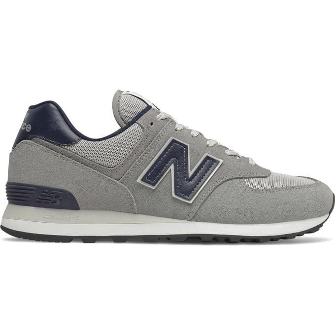 New Balance - maat 41.5- Heren Sneakers
