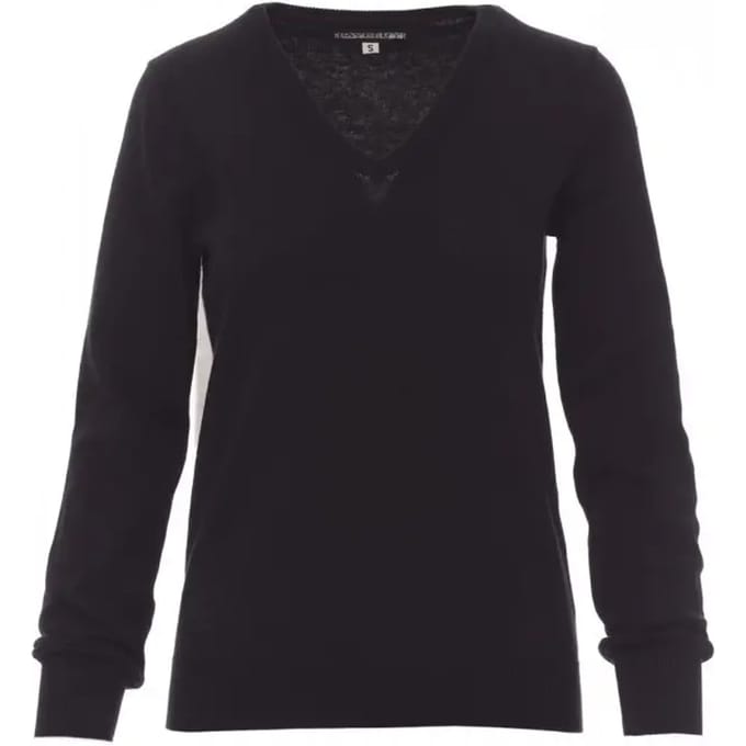Dames sweatshirt Payper Business