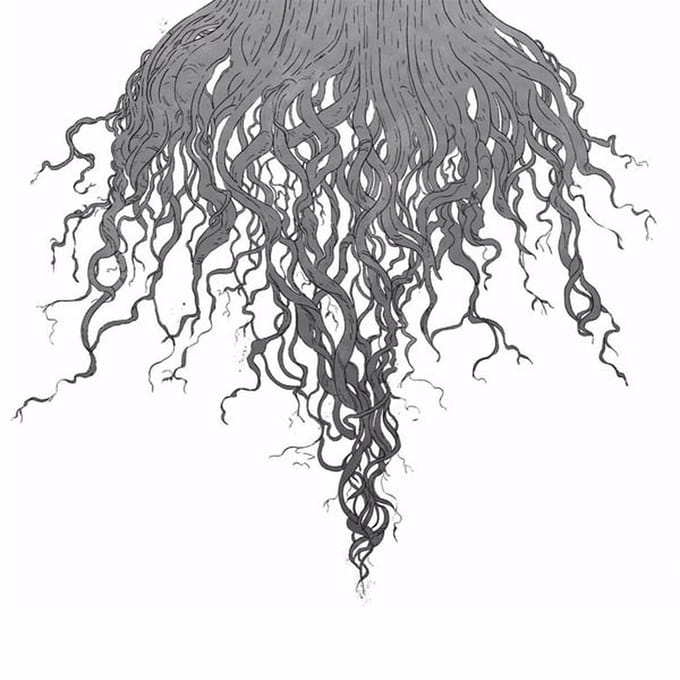 Meursault - Crow Hill (CD)