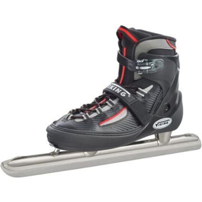 VIKING - Combi Basic - Combinoren - n.v.t.