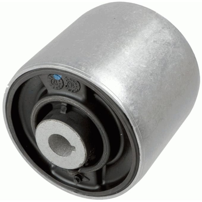 Voorste draagarm silentblock LEMFÖRDER 38841 01