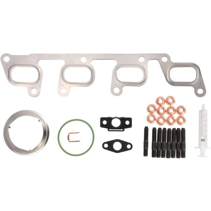 Montageset, supercharger ELRING 286.180