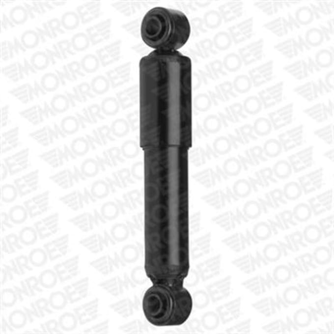 Demper, cabine-ophanging MONROE CB0146