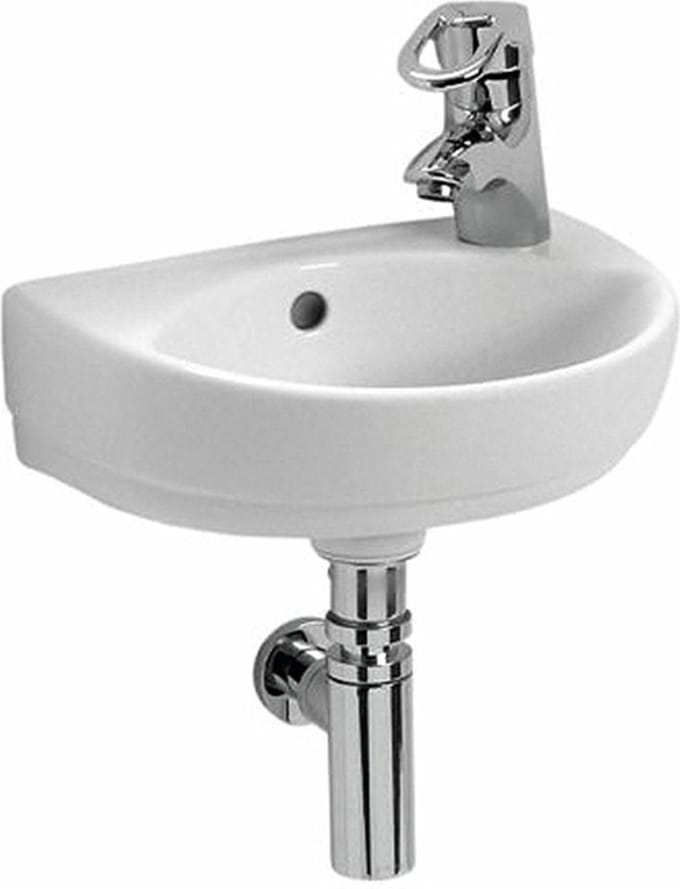 Sphinx 280  Fontein