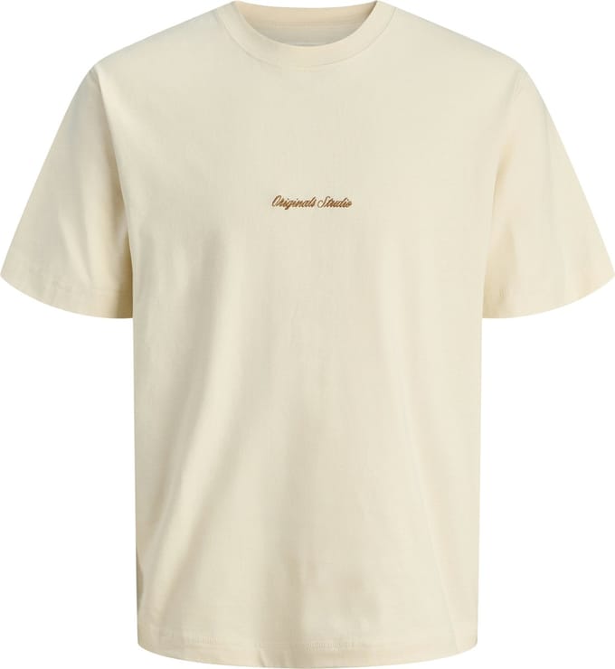 Jack & Jones T-shirts T-shirts