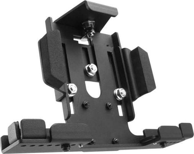 Metal Locking universele 7-10" tablethouder