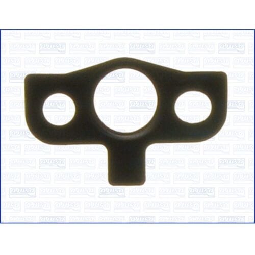 Pakking, leiding EGR-klep AJUSA 01126700