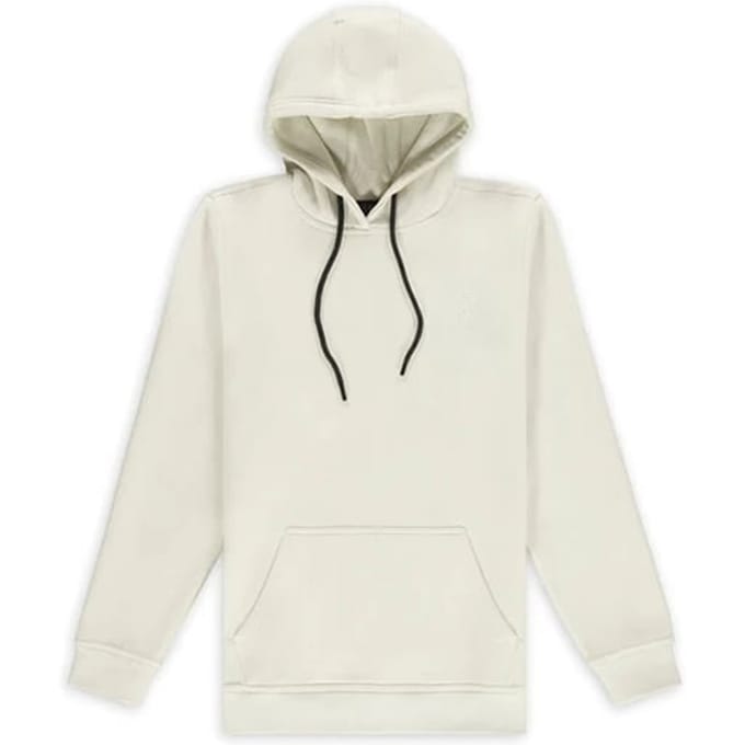 Aspact Pixel Hoodie Canoli Größe: L | Kaputzenpullis Outlet | Unisex