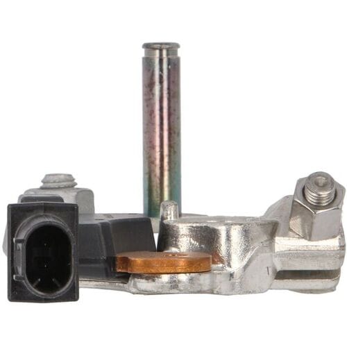 Sensor, accumanagement MEAT & DORIA 241051
