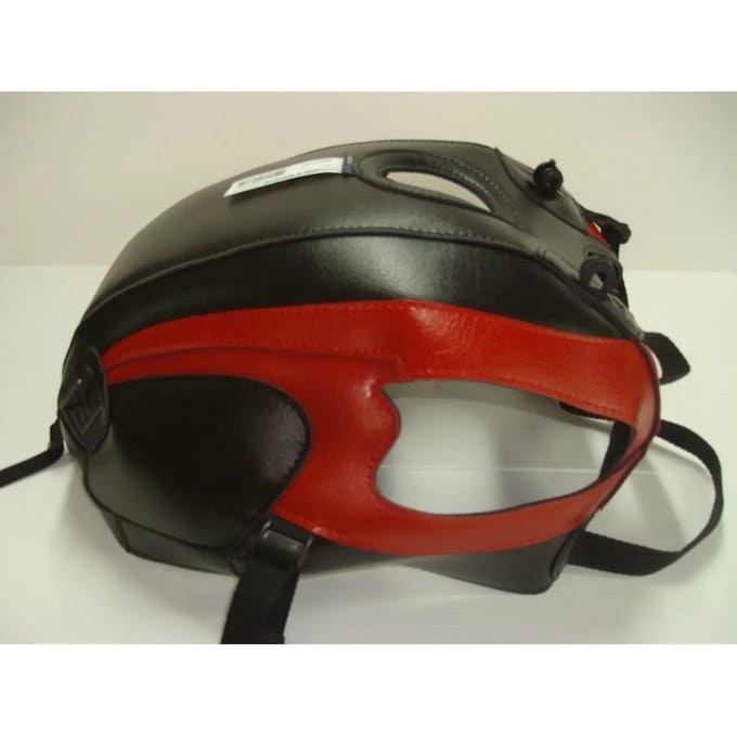 Motorfiets tankbeschermer Bagster w 650