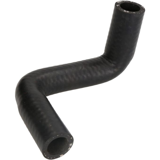 Radiateurslang THERMOTEC DWW360TT