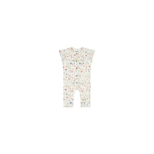 Prénatal newborn boxpakje Ivory White 68 dames