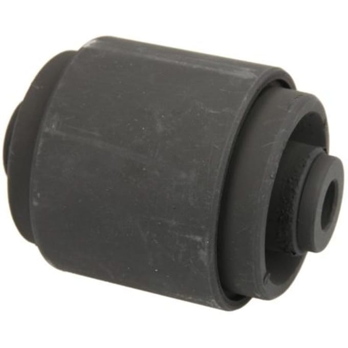 Voorste draagarm silentblock TEDGUM 00089758