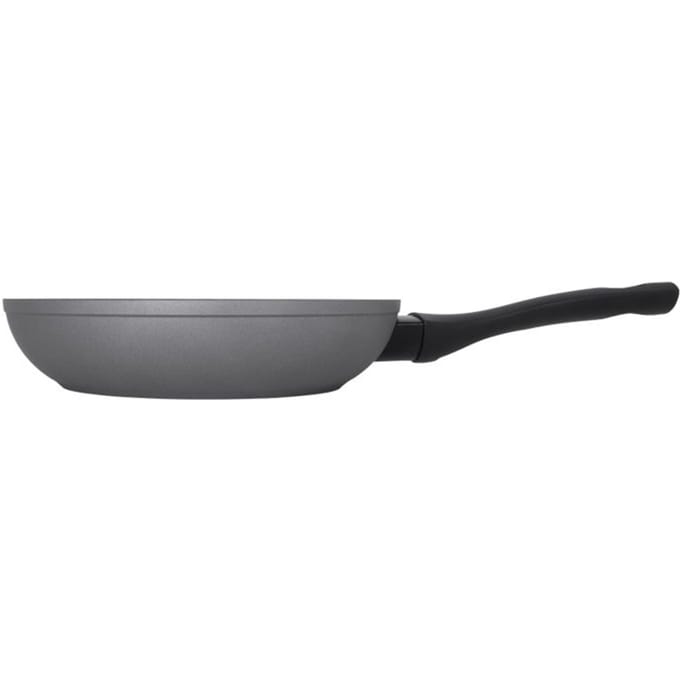 ARCOS Kaula - Poêle Anti-Adhésive en Aluminium Forge (24 mm)