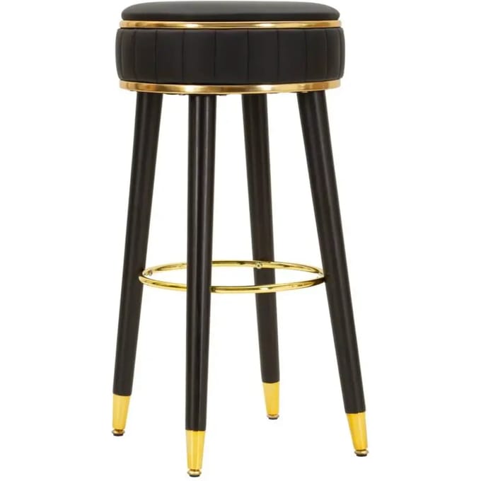 Tabouret bar Mauro Ferretti London