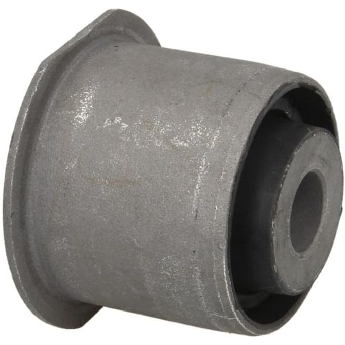 Voorste draagarm silentblock TEDGUM 131340