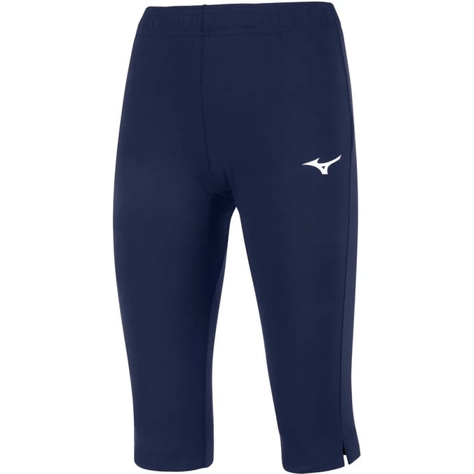 Dameslegging Mizuno High-Kyu Capri