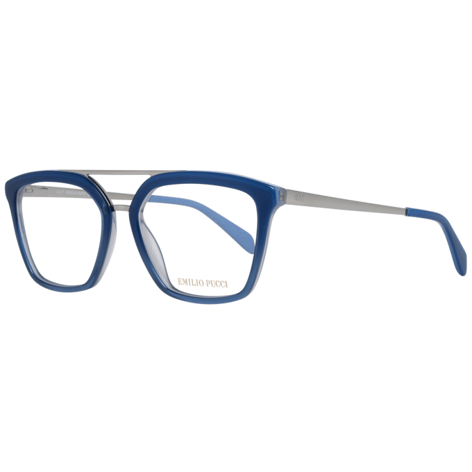 Emilio Pucci Lunettes EP5071 086 52