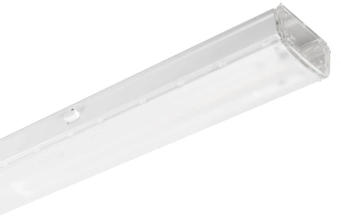 Ledvance LED Lichtlijn Armatuur | 35W 4000K 5800lm | 840 IP40