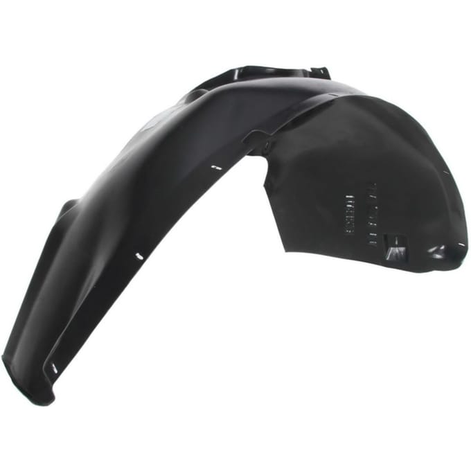 Wielkasten, vóór BLIC 6601-01-9514801P, links