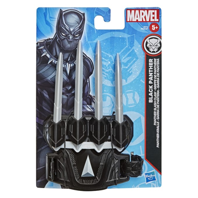 Marvel Value Role Play Assorti