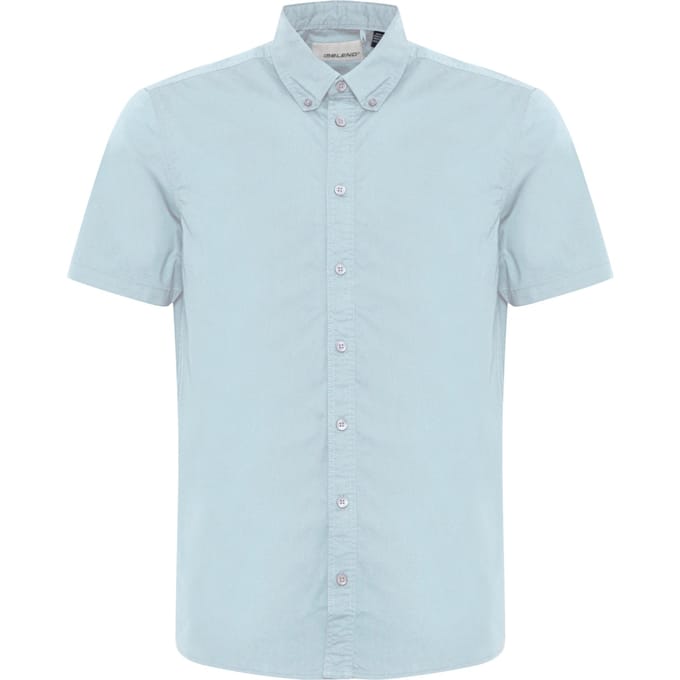 Shirt Blend SEAsonal Noos
